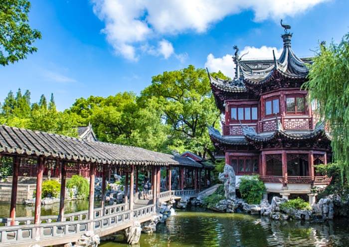 yu-garden2