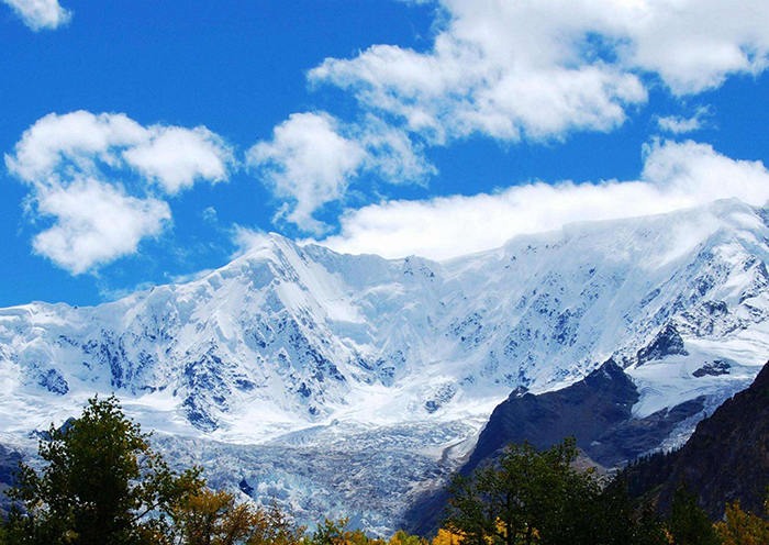 midui-glacier3