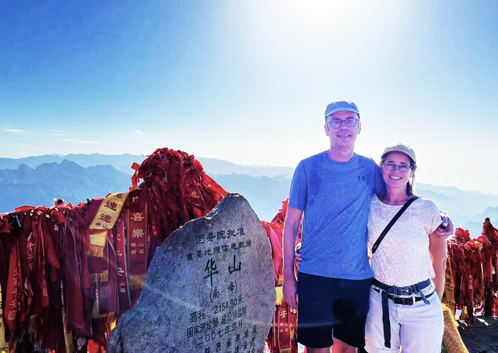 xian-mount-hua10
