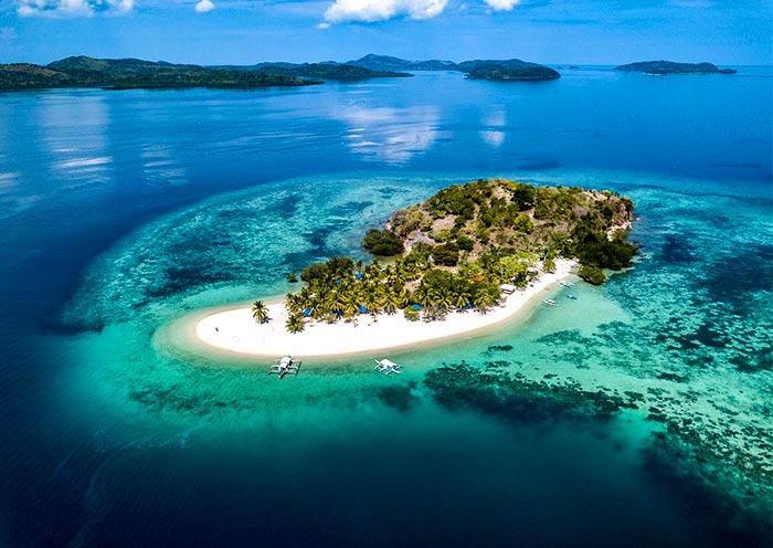 coron-pass-island1