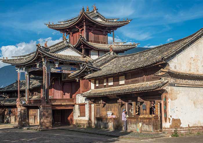 shaxi-ancient-town1