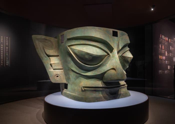 sanxingdui-site1