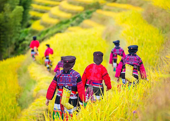 yao-ethnic-group1