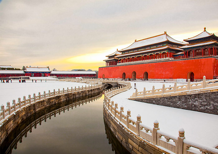 beijing-forbidden-city1