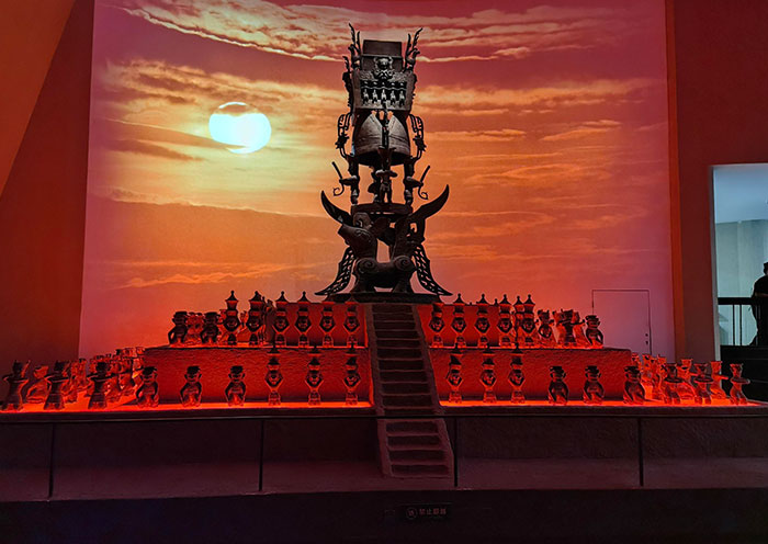 sanxingdui-museum2