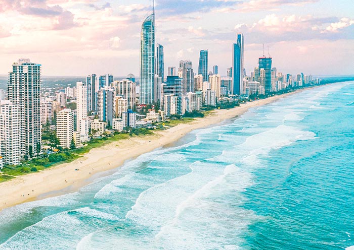 surfers-paradise1