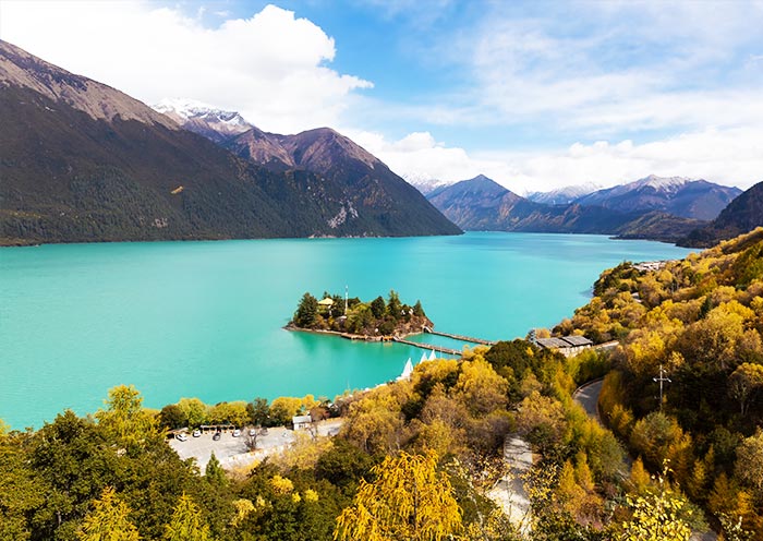 basumtso-lake8