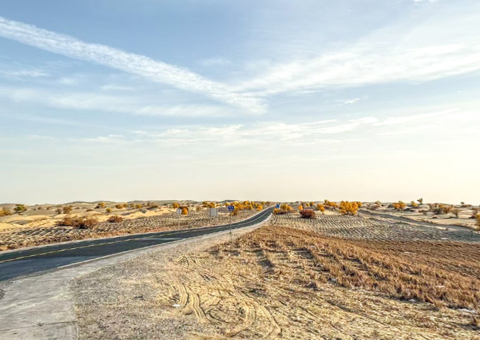 desert-highway3