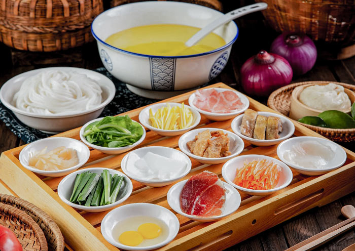 yunnan-ice-noodle1