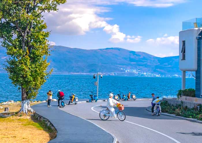 dali-erhai-lake7