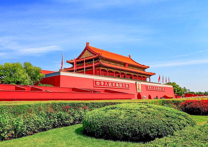 beijing-tiananmen-square2